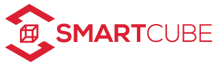 Smart cube