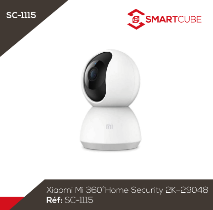https://www.smart-cube.biz/wp-content/uploads/2022/09/Xiaomi-Mi-360%C2%B0Home-Security-2K%E2%80%9329048.png https://www.smart-cube.biz/wp-content/uploads/2022/09/Xiaomi-Mi-360%C2%B0Home-Security-2K%E2%80%9329048.png